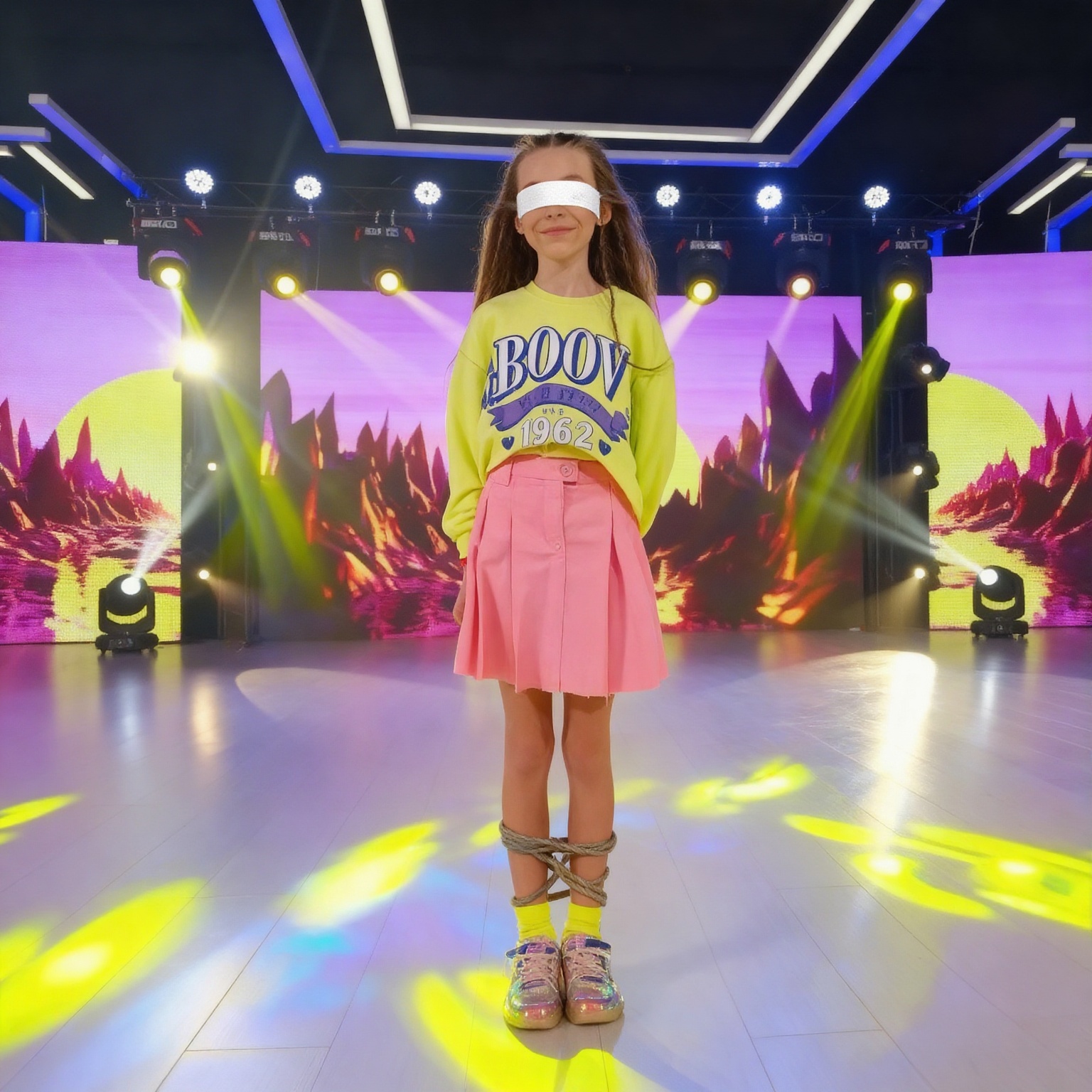 kannst-du-machen-das-meine-hande-hinter-der-rucken-r47eeduy5