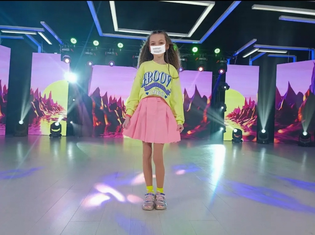 kannst-du-machen-das-meine-hande-richtig-hinter-vqnarijpib