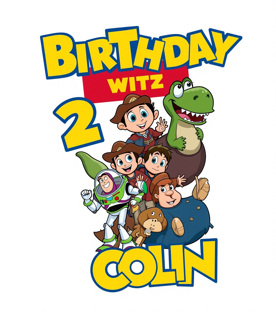 change-to-pixar-style-rnokb2okaw