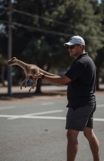 hasme-que-este-agarrando-un-dinosaurio-por-correa-hmjeo4oxp5