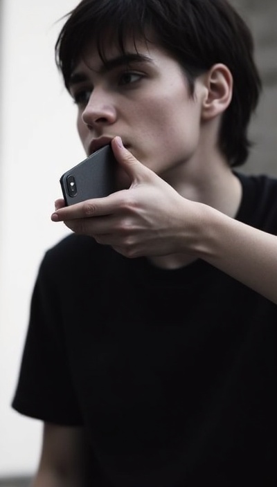 ponme-un-collar-en-la-mano-como-sosteniendolo-con-89pvob2w5t