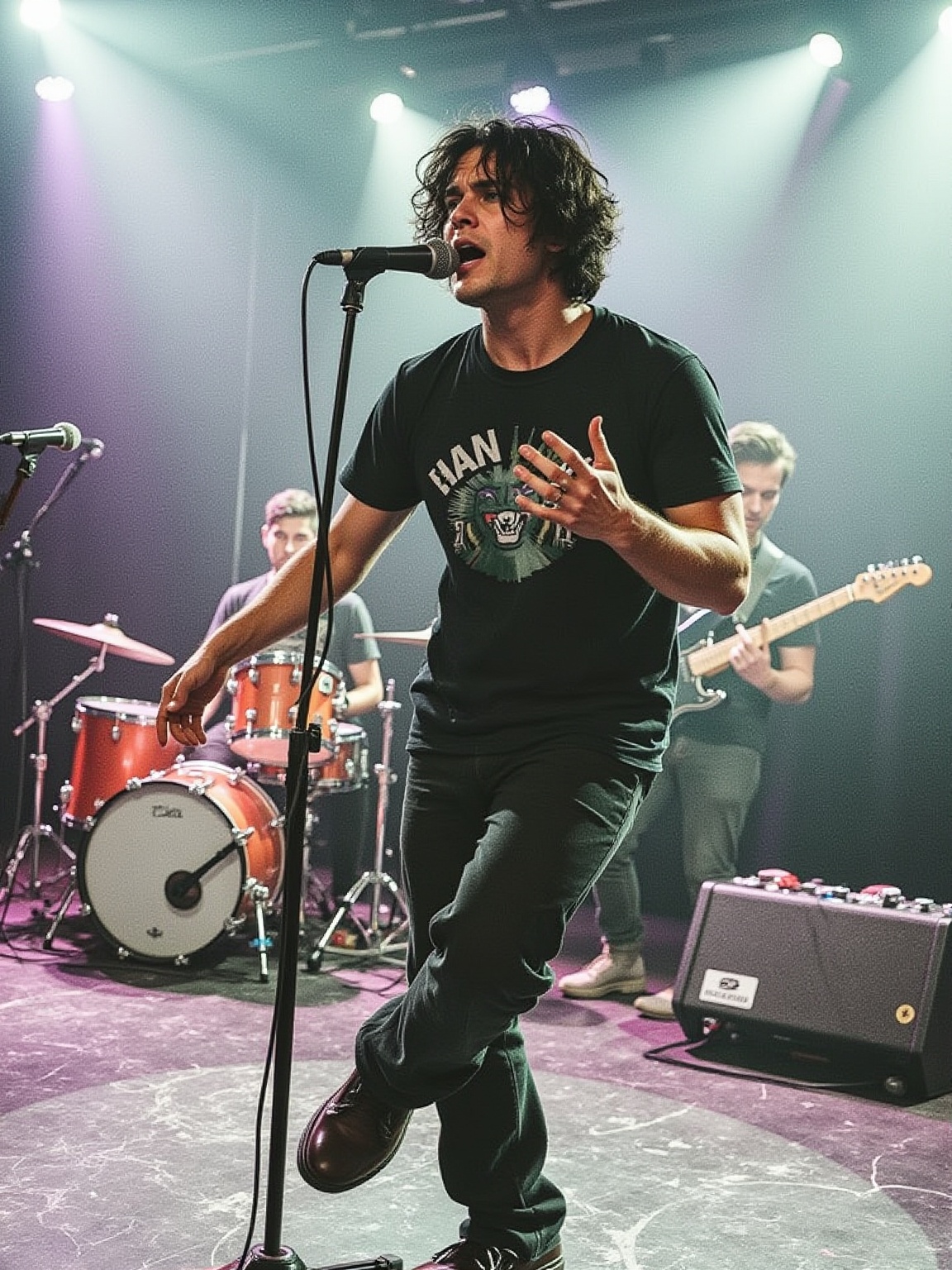 a-candid-live-concert-photograph-of-a-metal-band-od0dy164ab