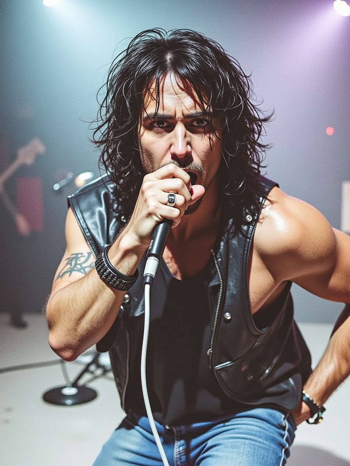 a-raw-cinematic-photograph-captures-a-metal-bands-8072vrkaam