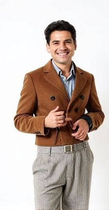 camara-en-mano-en-primera-persona-la-persona-de-la-nnkpcpk3r