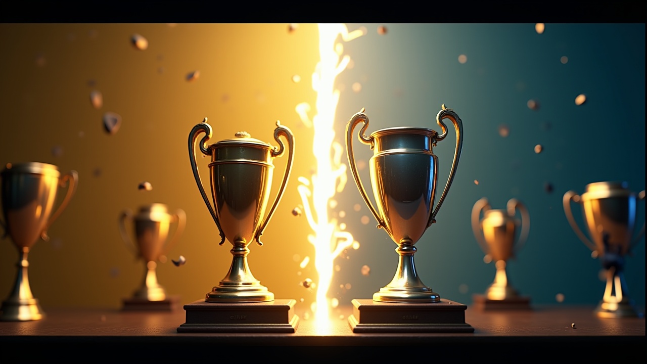 create-an-ultra-realistic-cinematic-t8r2kra76r