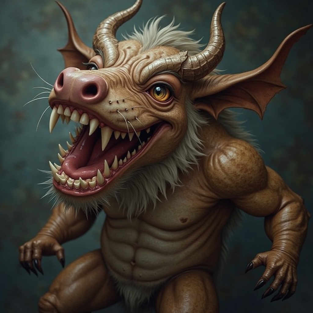 make-the-image-realistic-realistic-style-1rcnjd8i7j