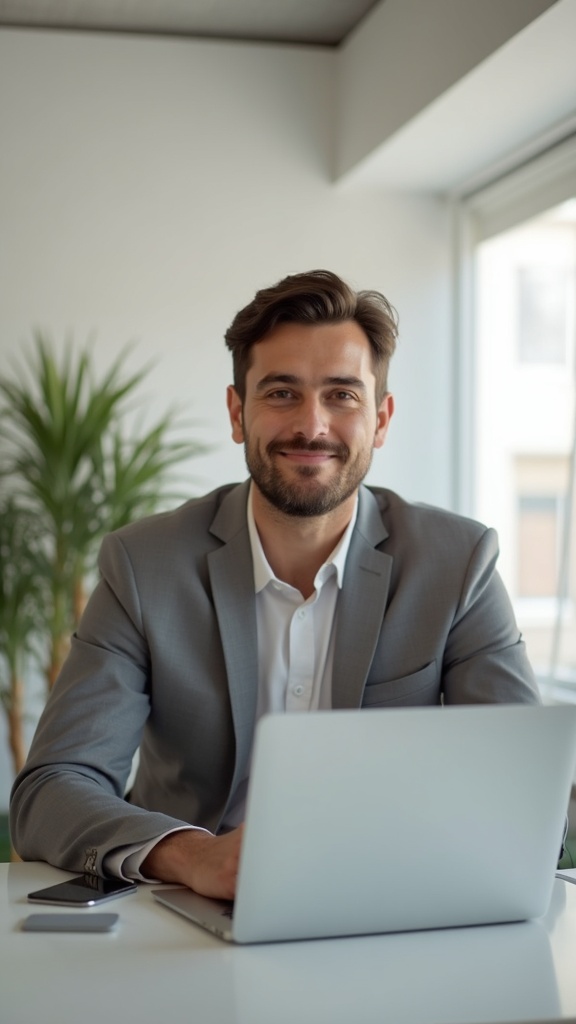 young-spanish-digital-marketing-entrepreneur-in-sxx1hn74gr