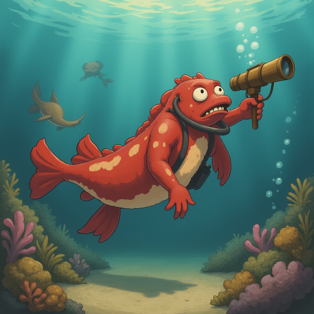 roblox-dive-down-game-a-roblox-bacon-diving-down-xk0smzntrc