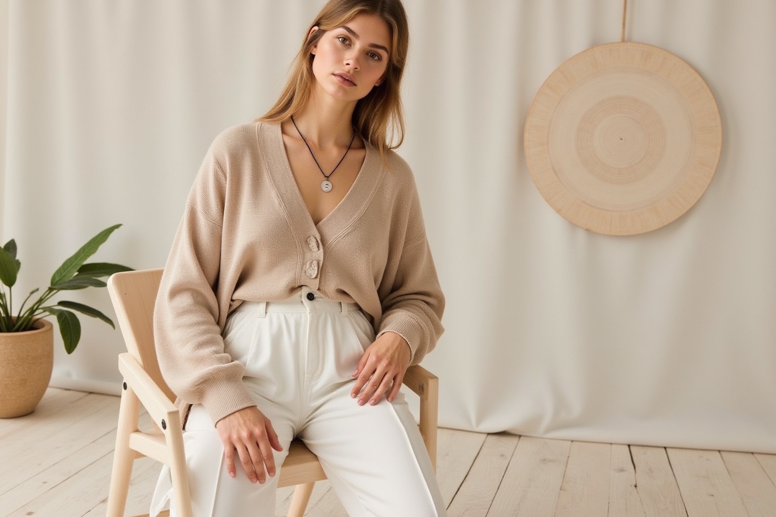 jeune-femme-portant-ce-collier-dans-un-decor-chaud-f59i0f0fh-1