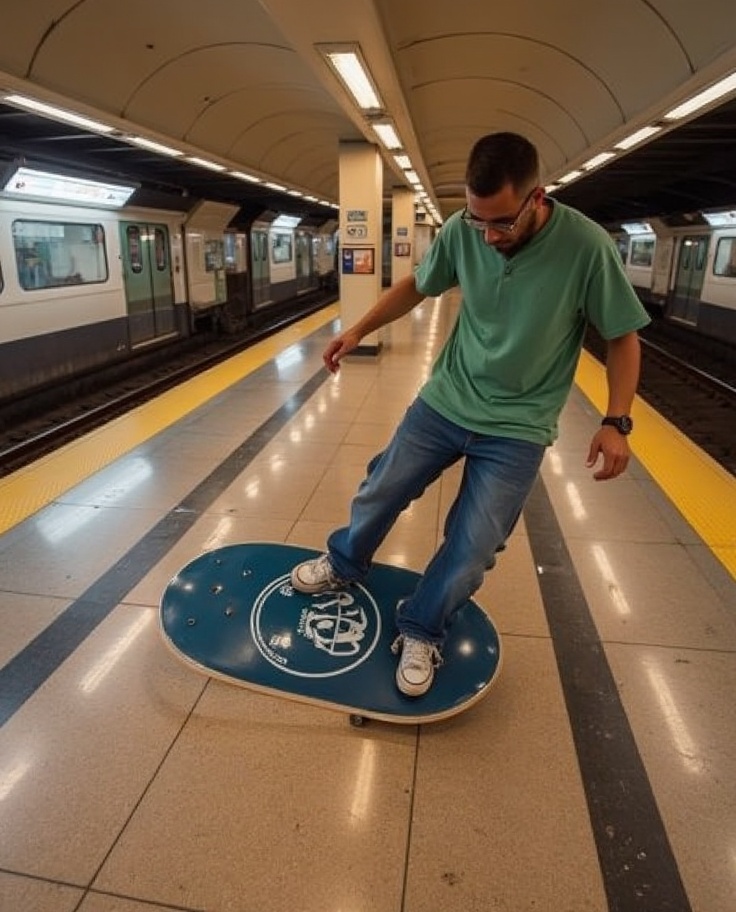 un-hombre-en-la-estacion-subterranea-del-metro-de-ho8haommkm