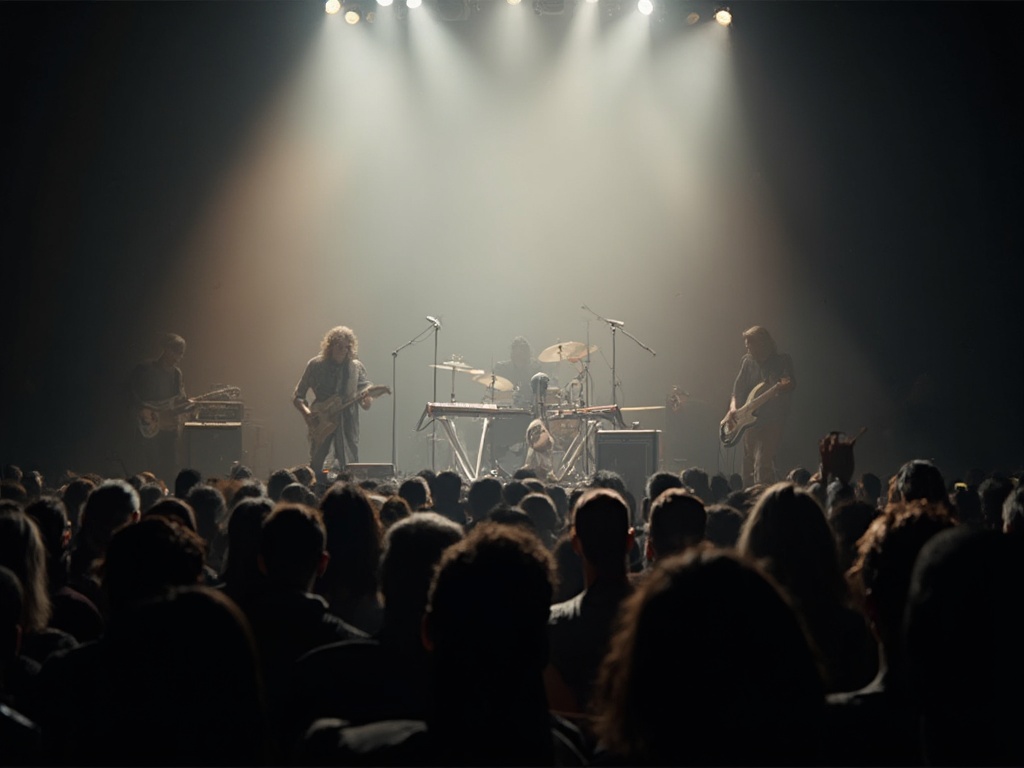 photorealistic-image-view-over-the-heads-of-a-6wbud26rel