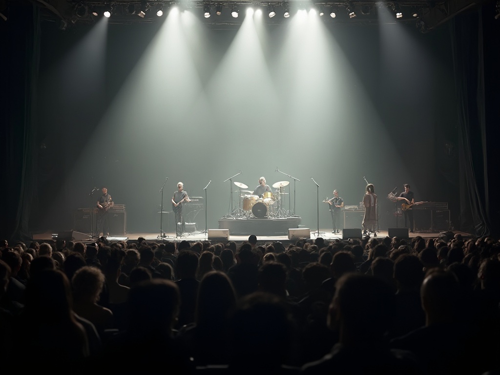 photorealistic-image-view-over-the-heads-of-a-81iui9cwdb