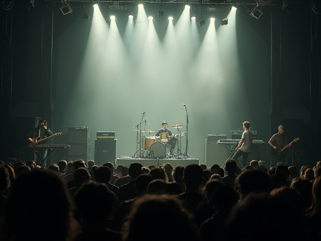 photorealistic-rock-concert-venue-camera-viewpoint-b3agvunft