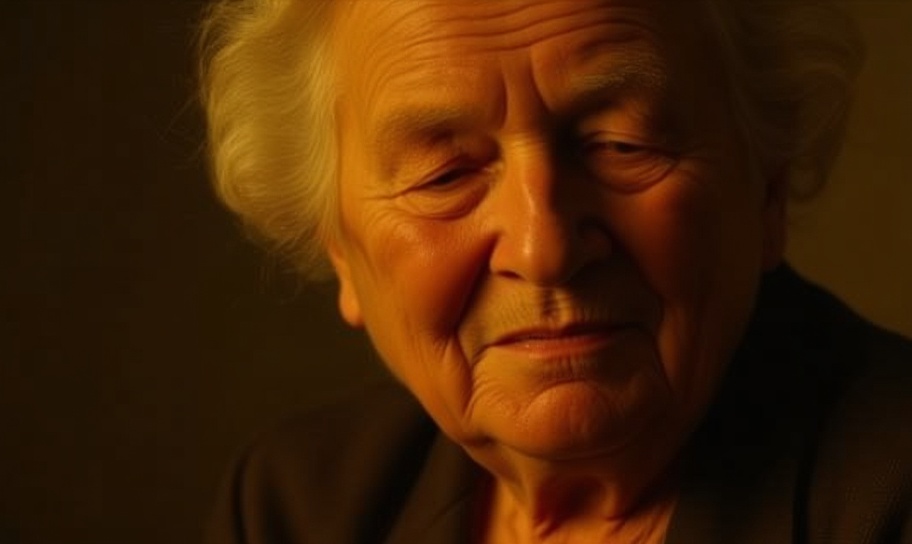 portrait-cinematographique-tout-en-douceur-dun-iisgclmwky