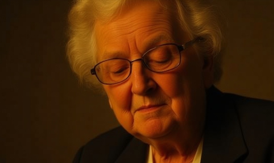 portrait-cinematographique-tout-en-douceur-dun-gjhdwuux40