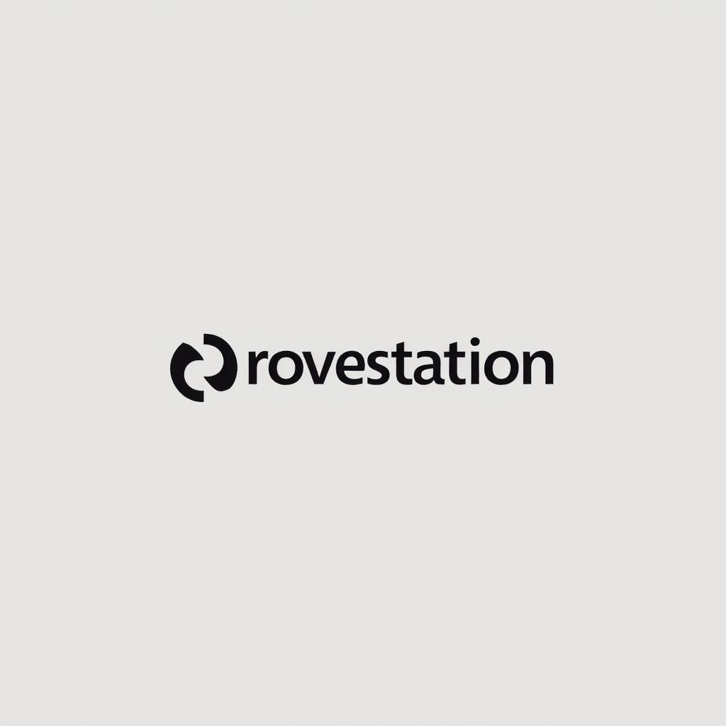 rovestation-lhhsclt2qs