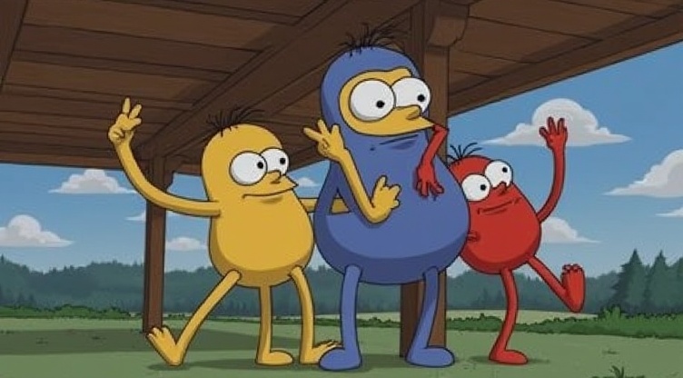 yellow-dude-blue-dude-and-red-dude-realistic-style-nji6sk4qd