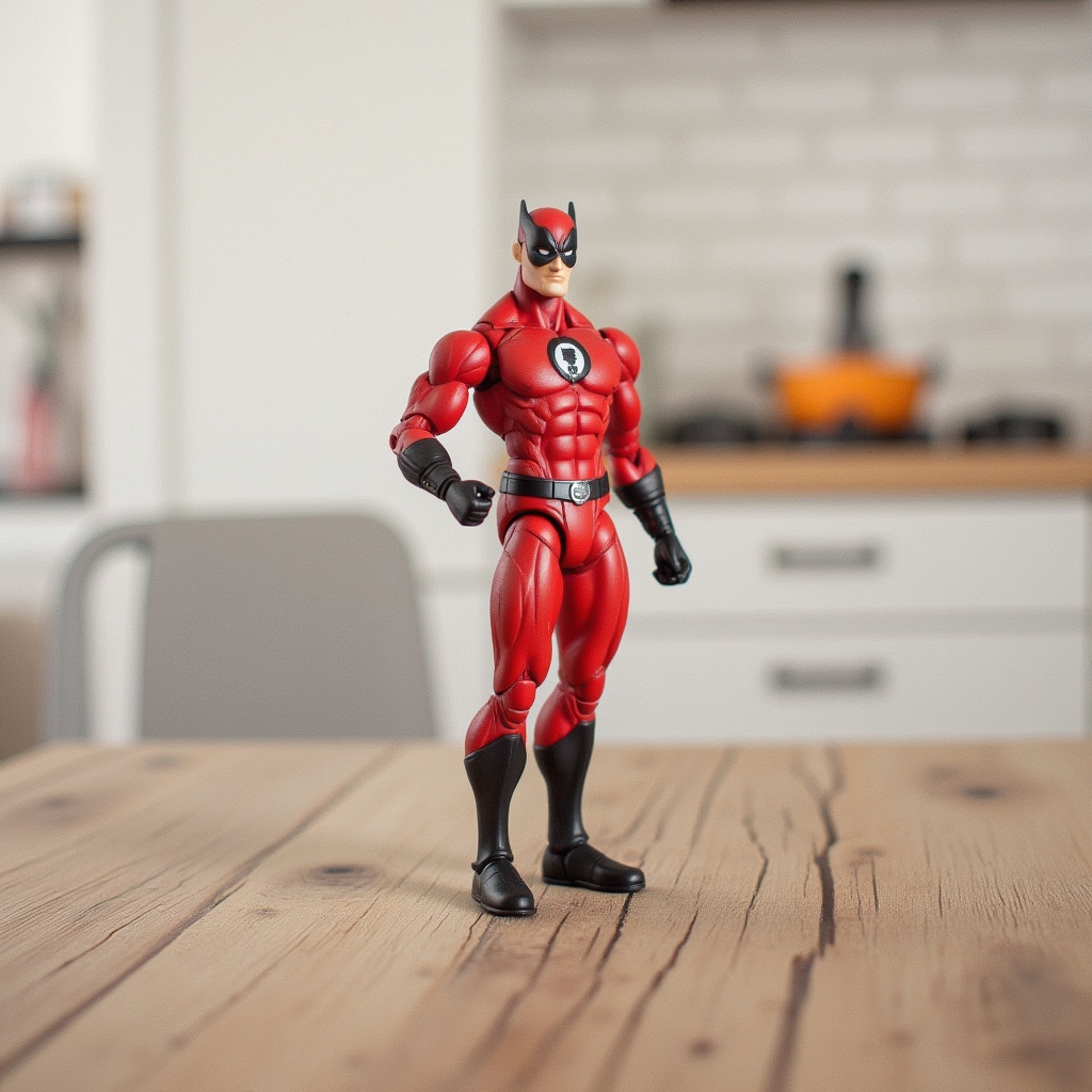 a-superhero-action-figure-with-detailed-costume-7pqb65jrkc