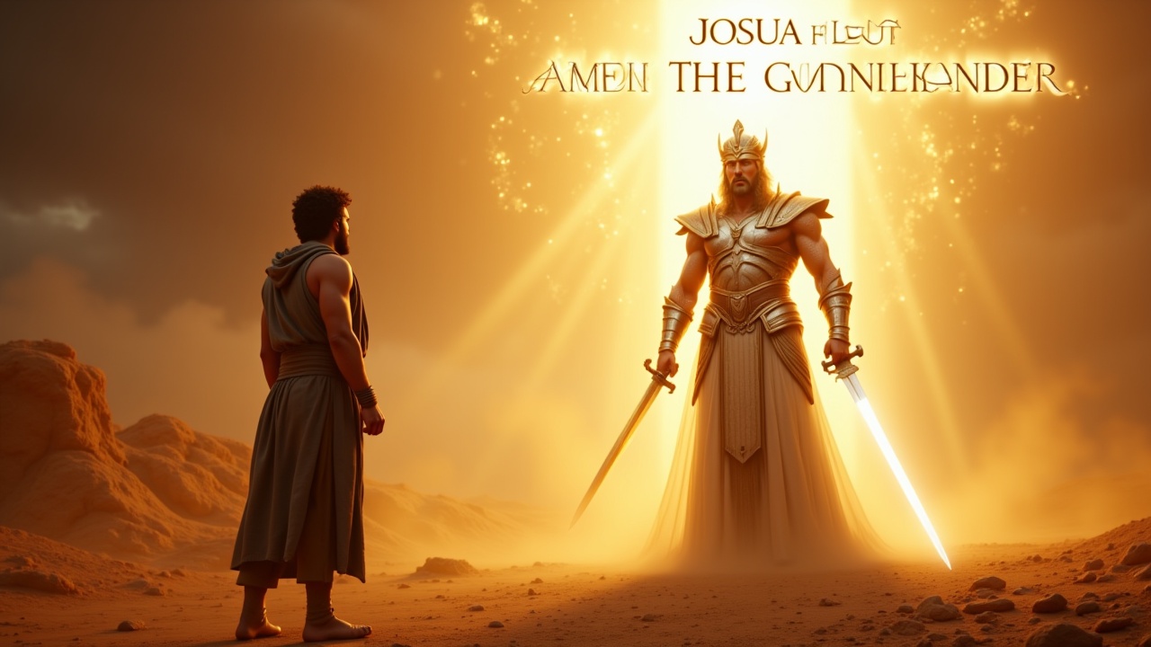 create-a-powerful-cinematic-youtube-2det753yfd