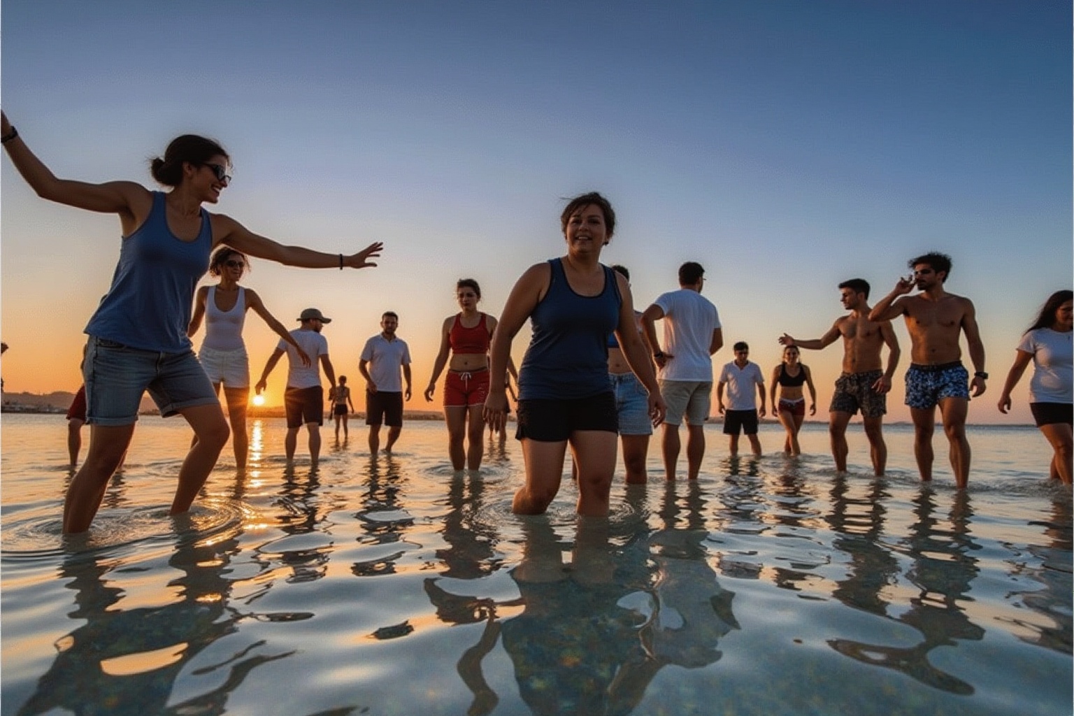 elimina-o-quita-las-peronas-8bofjqv2er