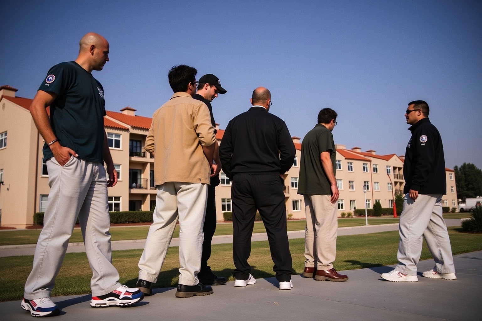 quitar-personas-7kaqu51x7m