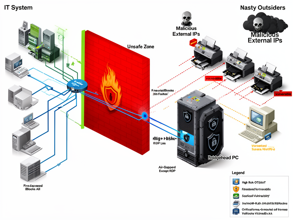 create-a-detailed-schematic-diagram-of-an-it-c8pxwszd16