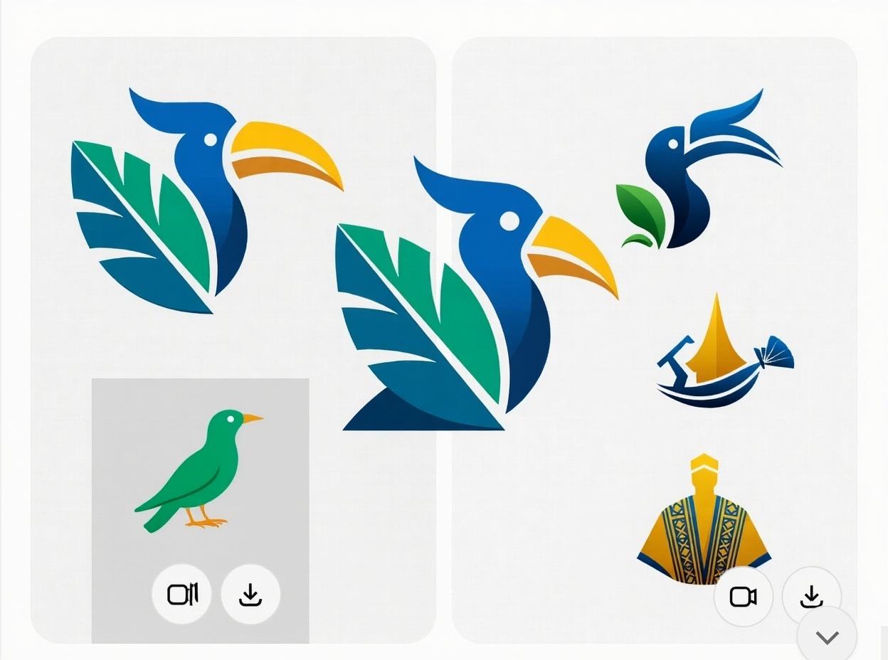 gabungkan-tari-kepala-burung-dan-sayapnya-0osgmx83fc