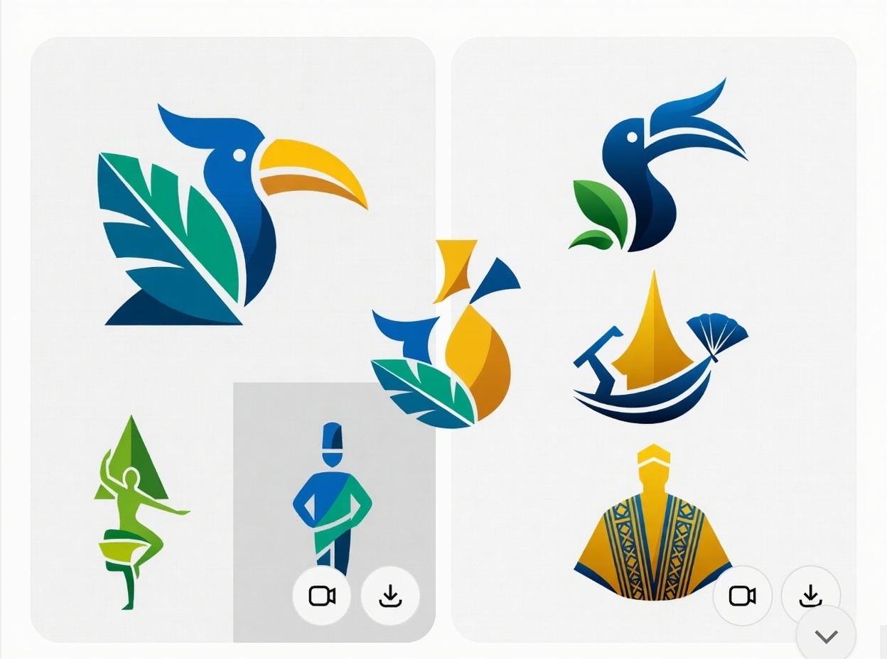 gabungkan-tari-kepala-burung-dan-sayapnya-3wthfdzhqt