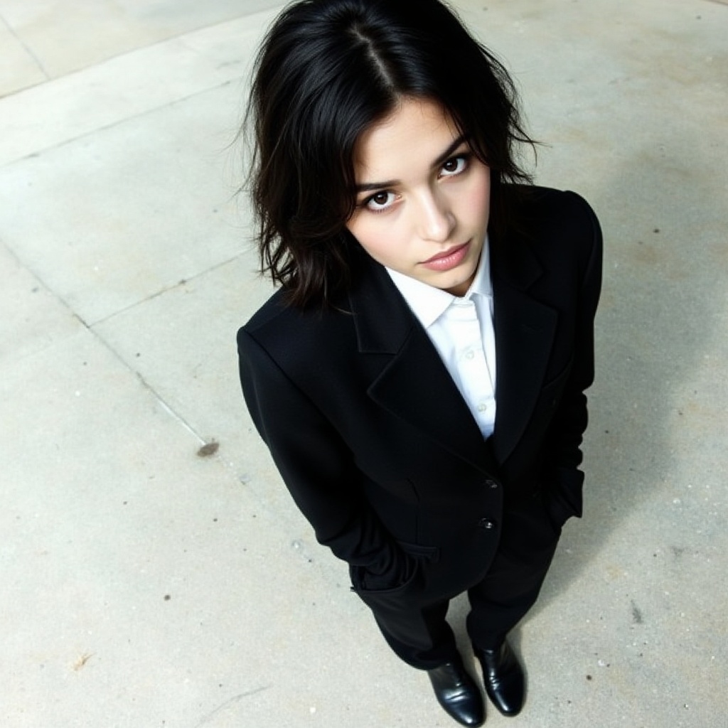 a-portrait-of-a-young-woman-with-natural-lighting-tubv9w0vnp