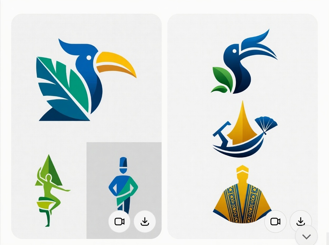 dari-gambar-ini-buka-baju-buat-tempat-sehelai-kain-lmebqqjpt