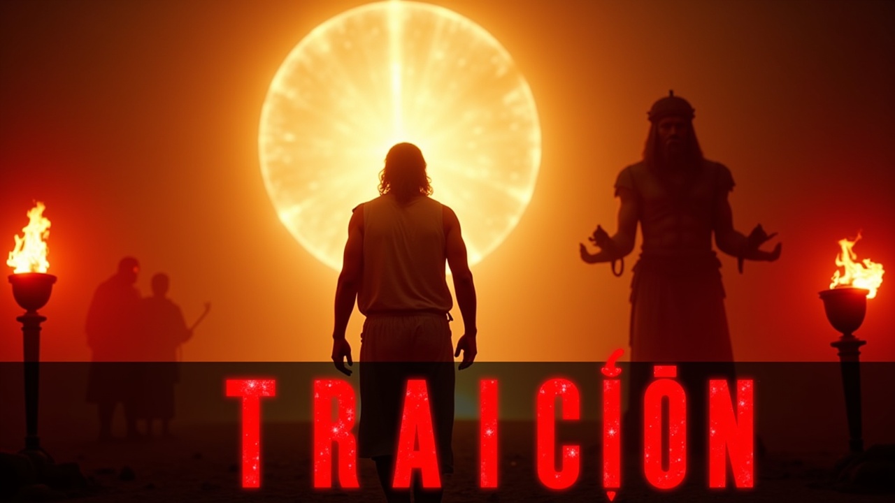 youtube-thumbnail-1280x720-169-aspect-8o56y5be8m