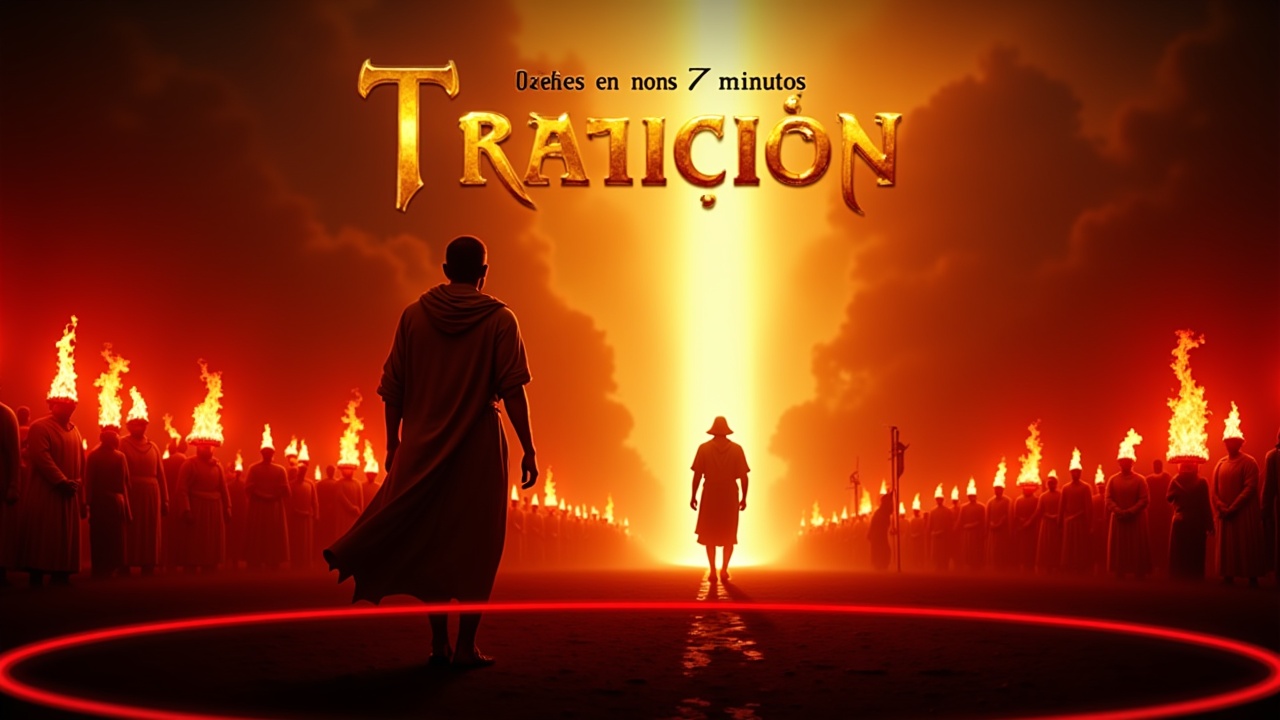 youtube-thumbnail-1280x720-169-aspect-q8sy2ck8ik