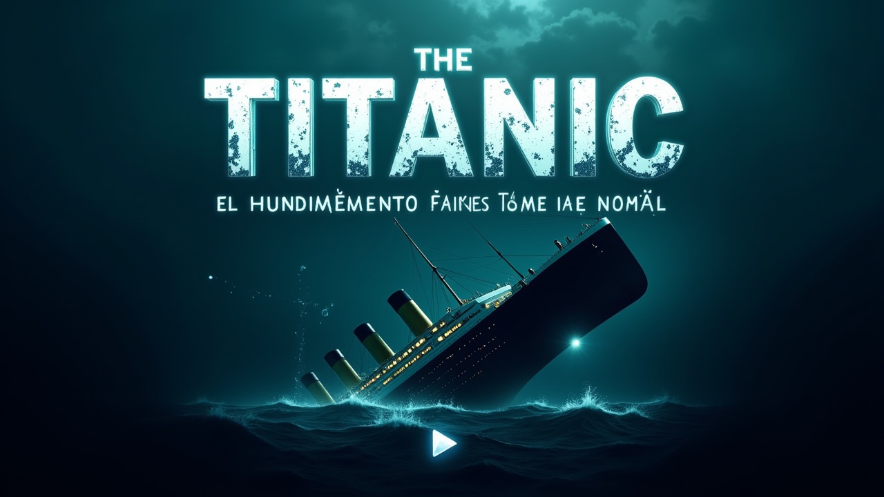 miniatura-youtube-para-video-con-titulo-pbkx716hqj