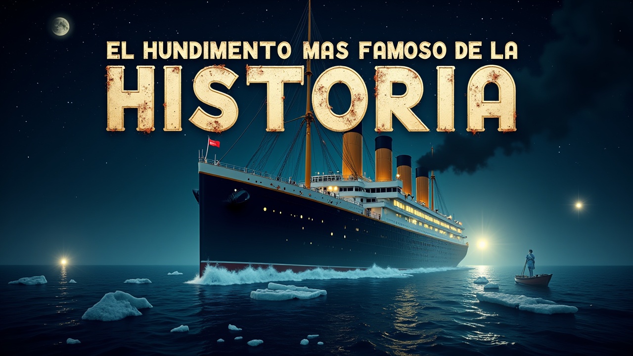 miniatura-youtube-para-video-con-titulo-bh3sbva0mm