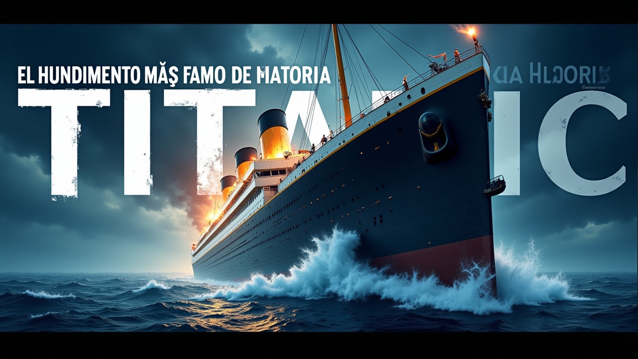 miniatura-youtube-para-video-con-titulo-9h0aisvi4l