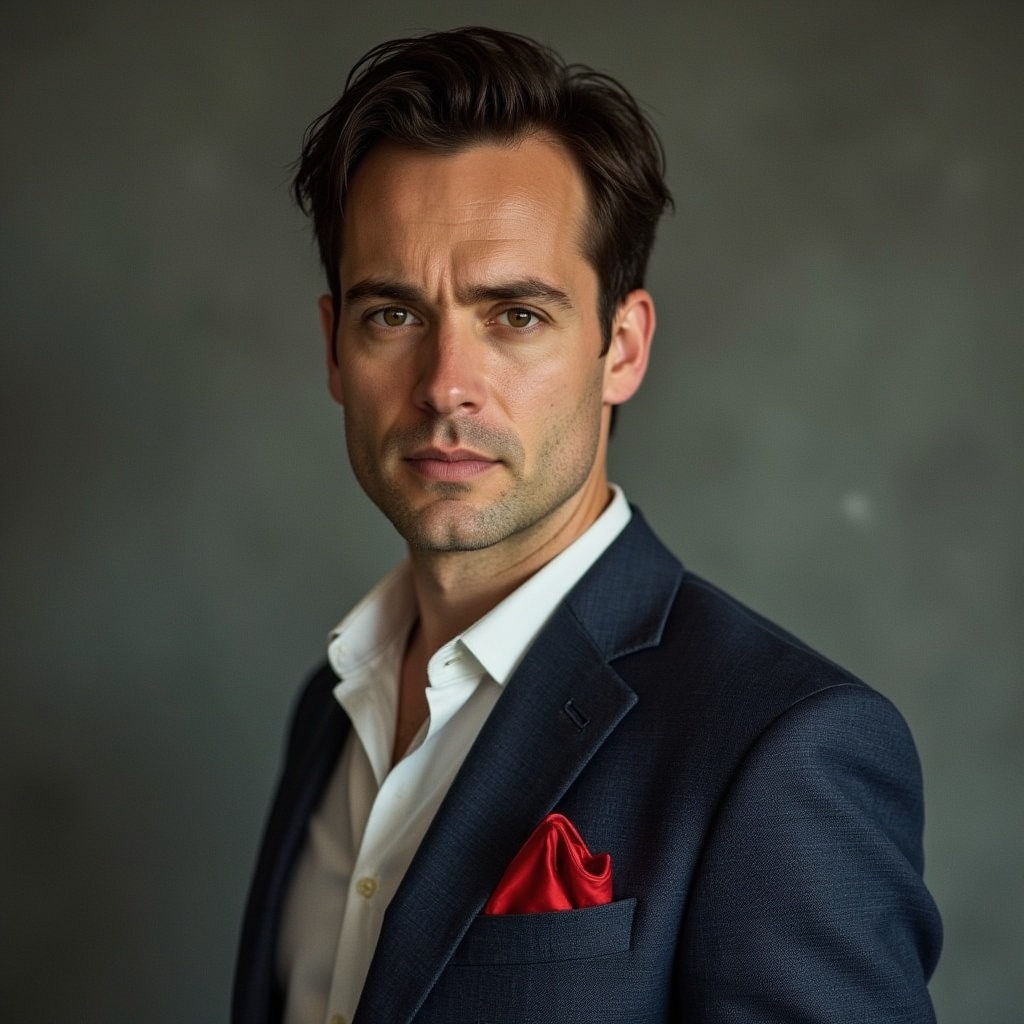 andrew-scott-bayxxxdmp9