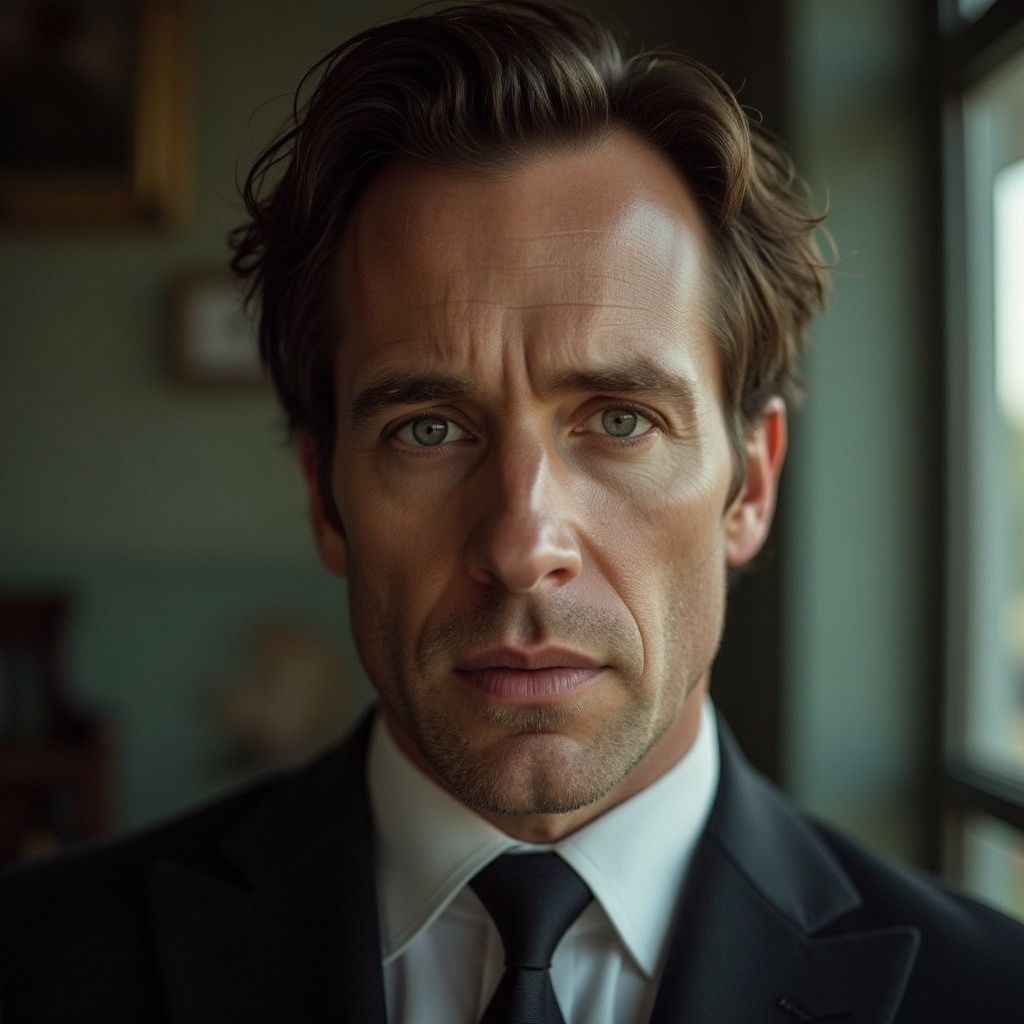 damian-lewis-oqmyys7aky