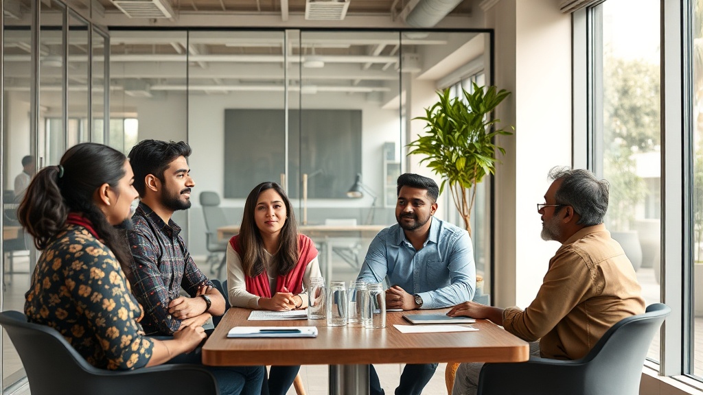 The MANAV AI Vision of India: A Moral Compass for the Age of Artificial Intelligence