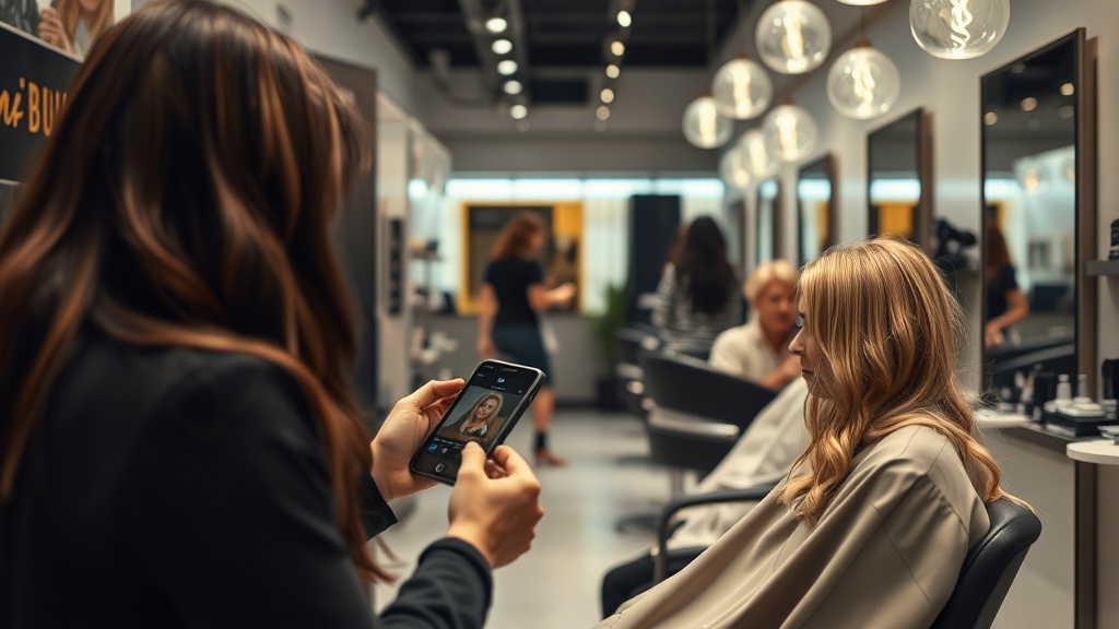 The Impact of Communication Errors on Reputation and Business