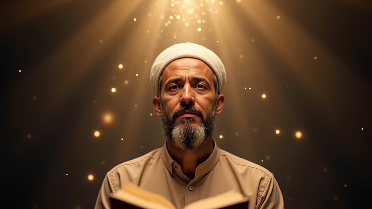 asna-ly-swrh-msghrh-bmqas-169-tzhr-ycw86d1rrl