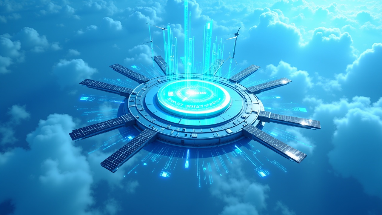 a-cinematic-high-detail-wide-shot-of-a-7u3zt13y5f