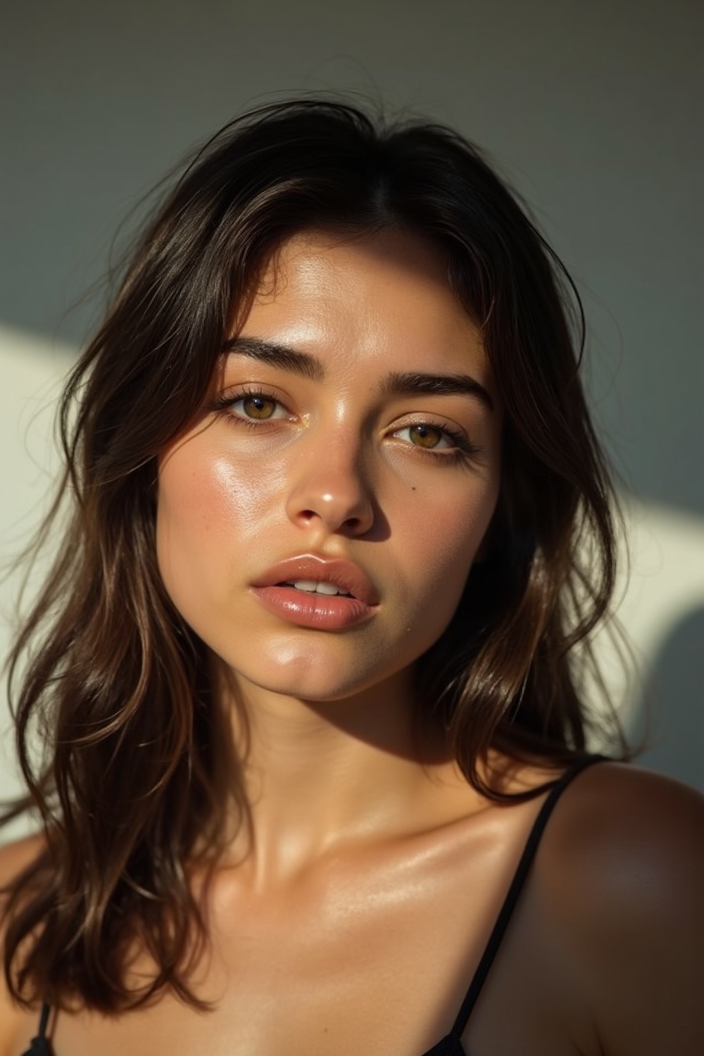 a-portrait-of-a-young-woman-with-natural-lighting-k5qv33d1rk