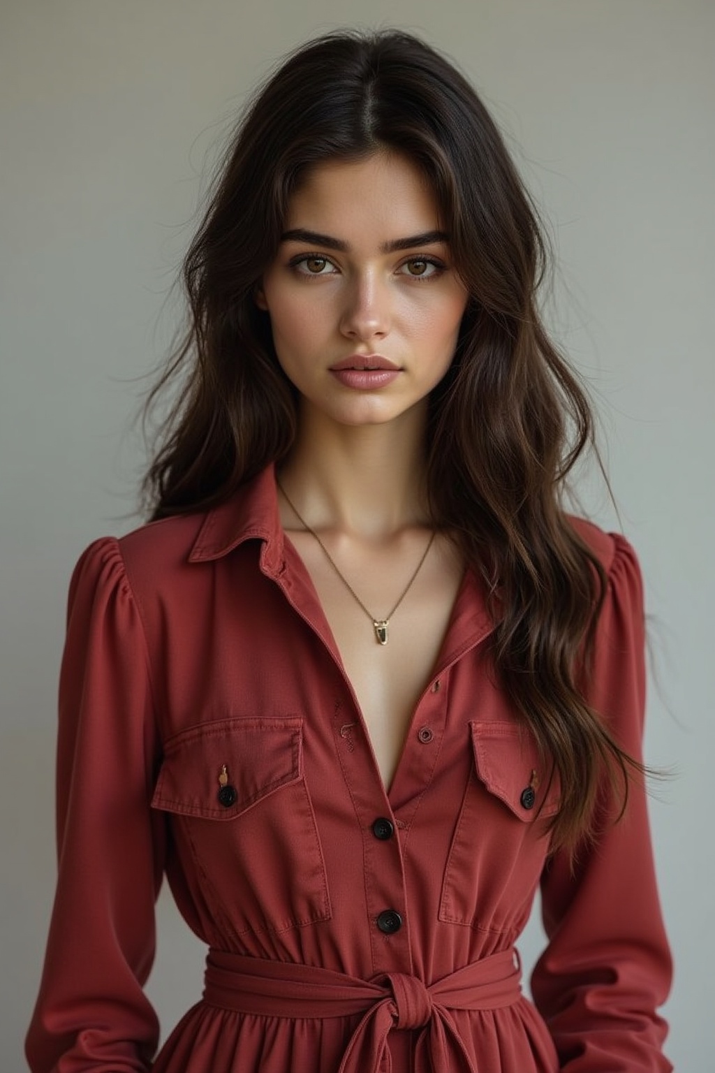 use-the-picture-to-make-her-real-6alohi74am