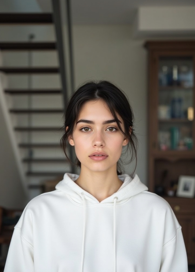 a-portrait-of-a-young-woman-with-natural-lighting-58nme3ce25