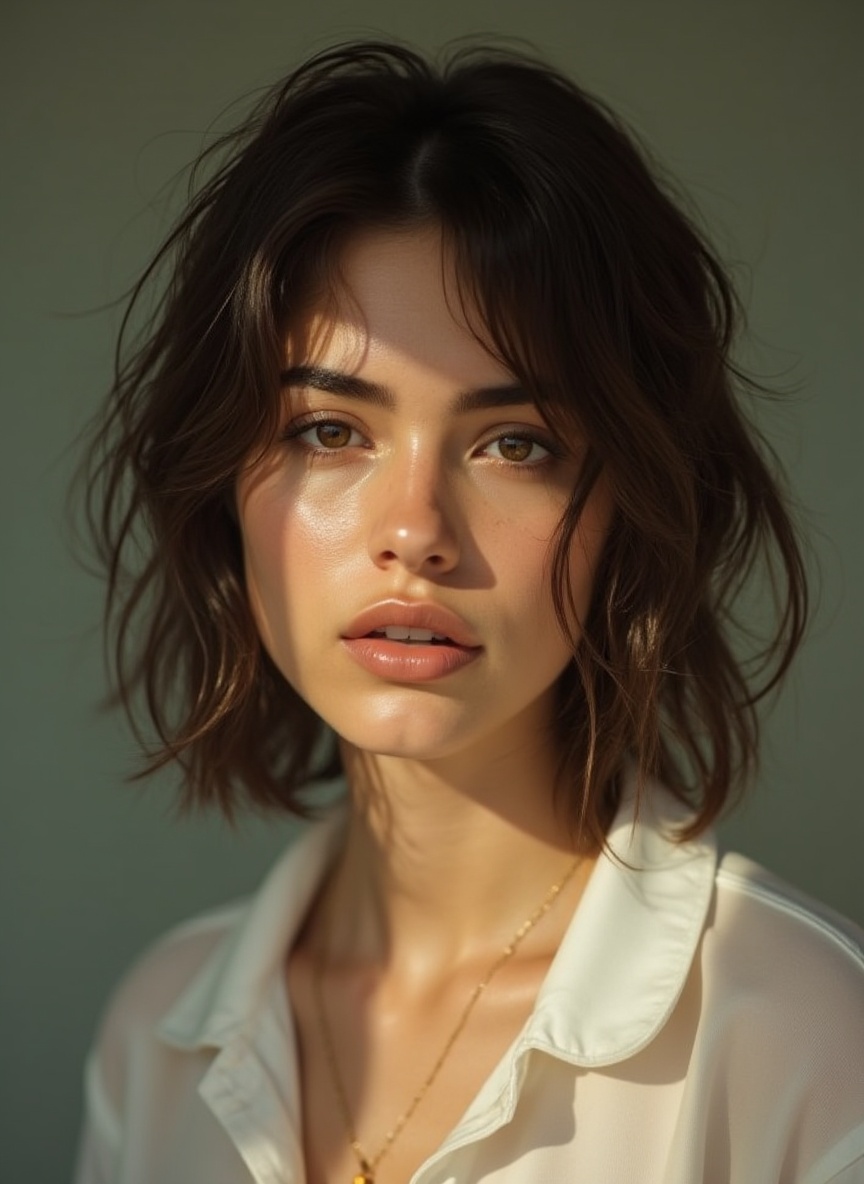 a-hyperrealistic-portrait-of-a-young-woman-with-nnrzmlgrbc