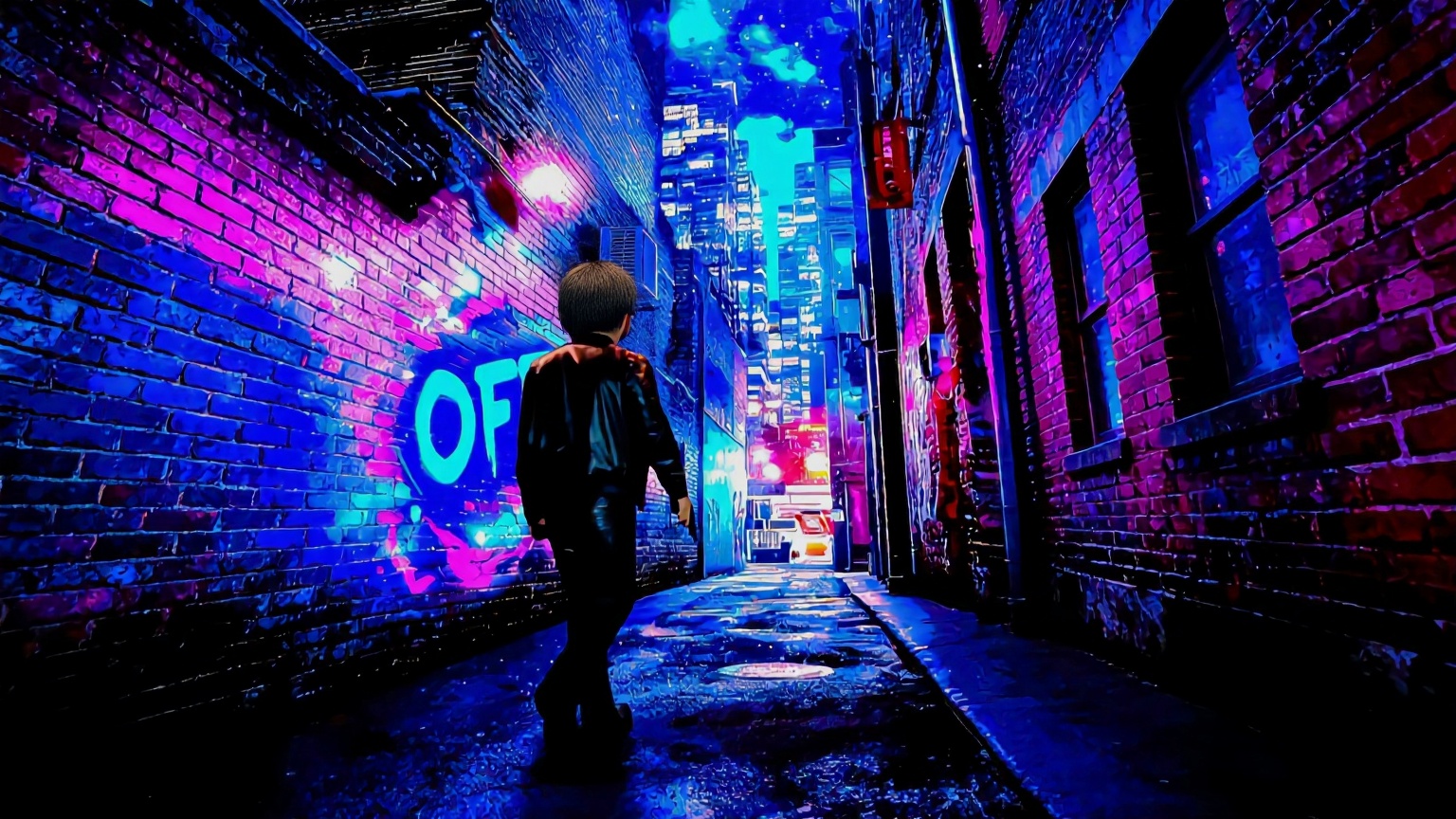 add-hair-to-cover-bald-area-on-mans-head-pucoj1dfe7