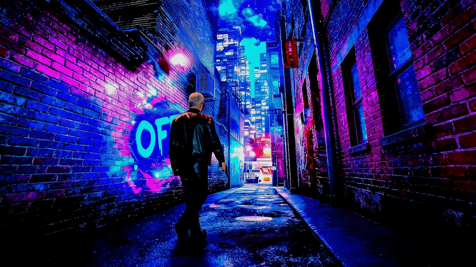 add-hair-to-cover-bald-area-on-mans-head-only-4gw6akdhi5