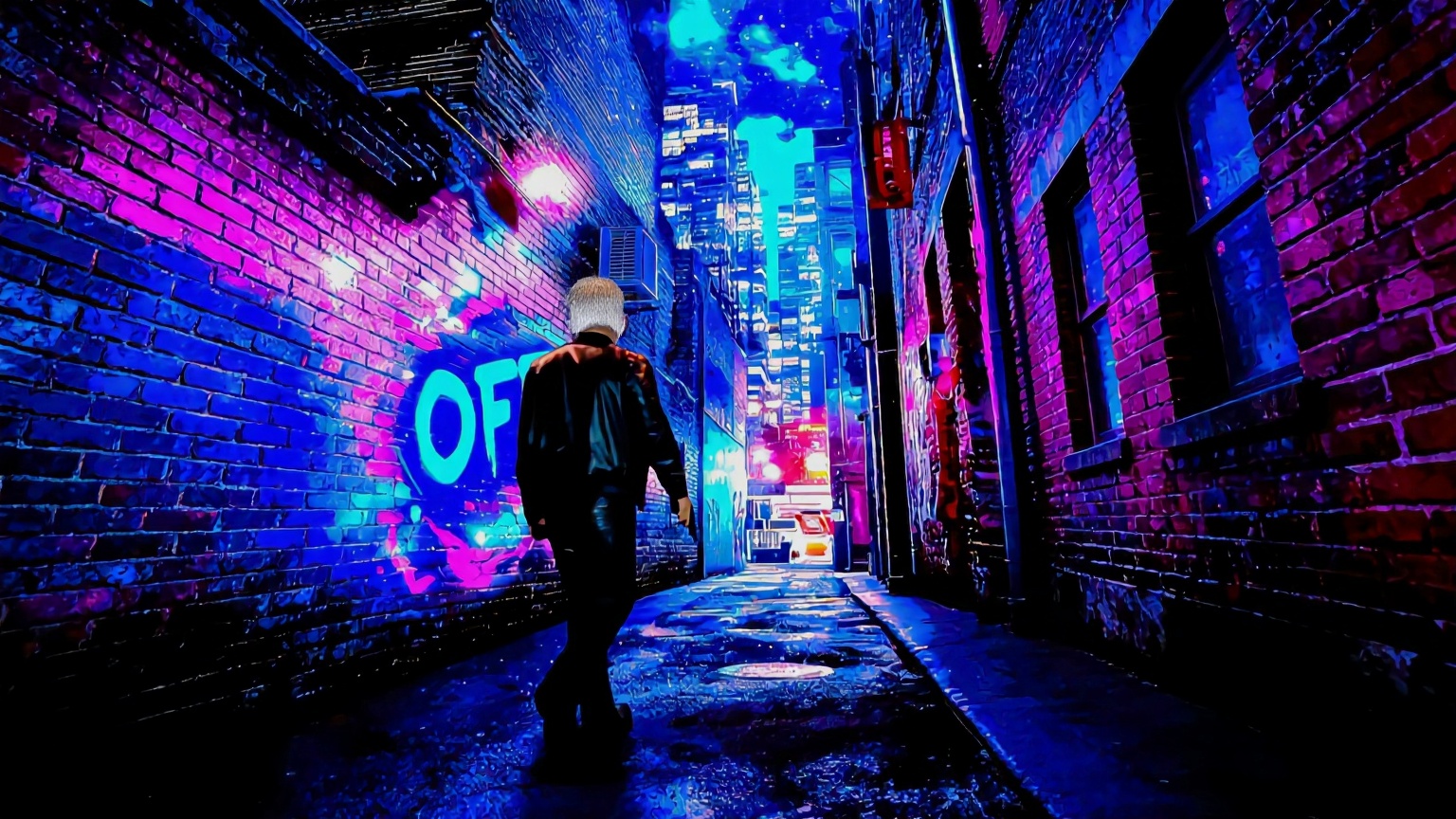 add-hair-to-cover-bald-area-on-mans-head-only-kfrszqohxb