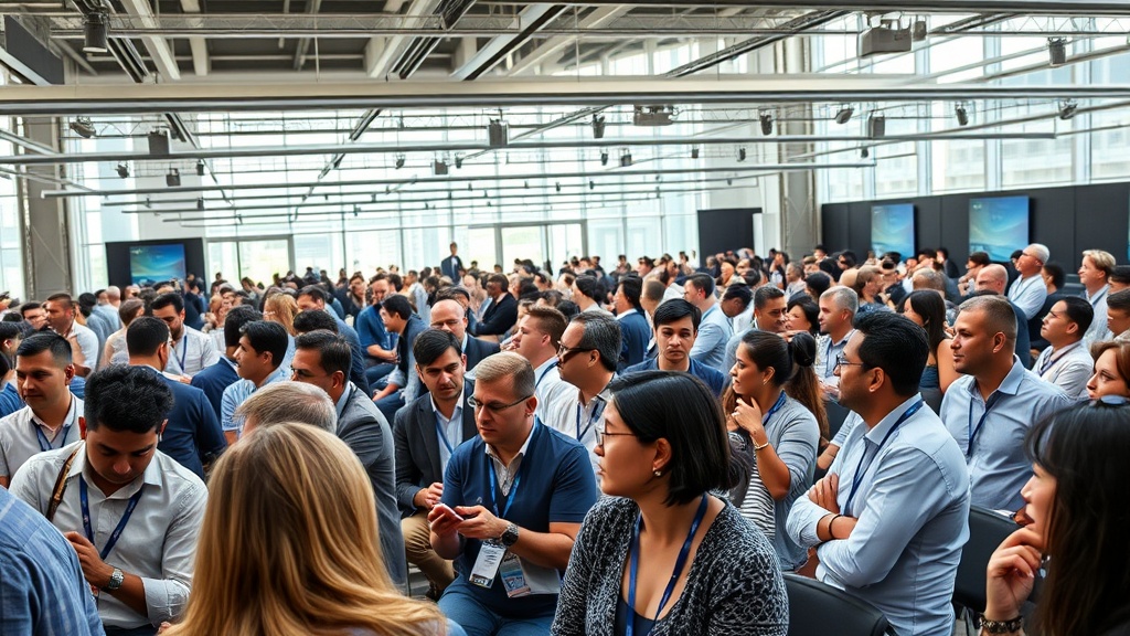 Karnataka's Technological Offensive: Genuine Innovation or Digital Mirage?