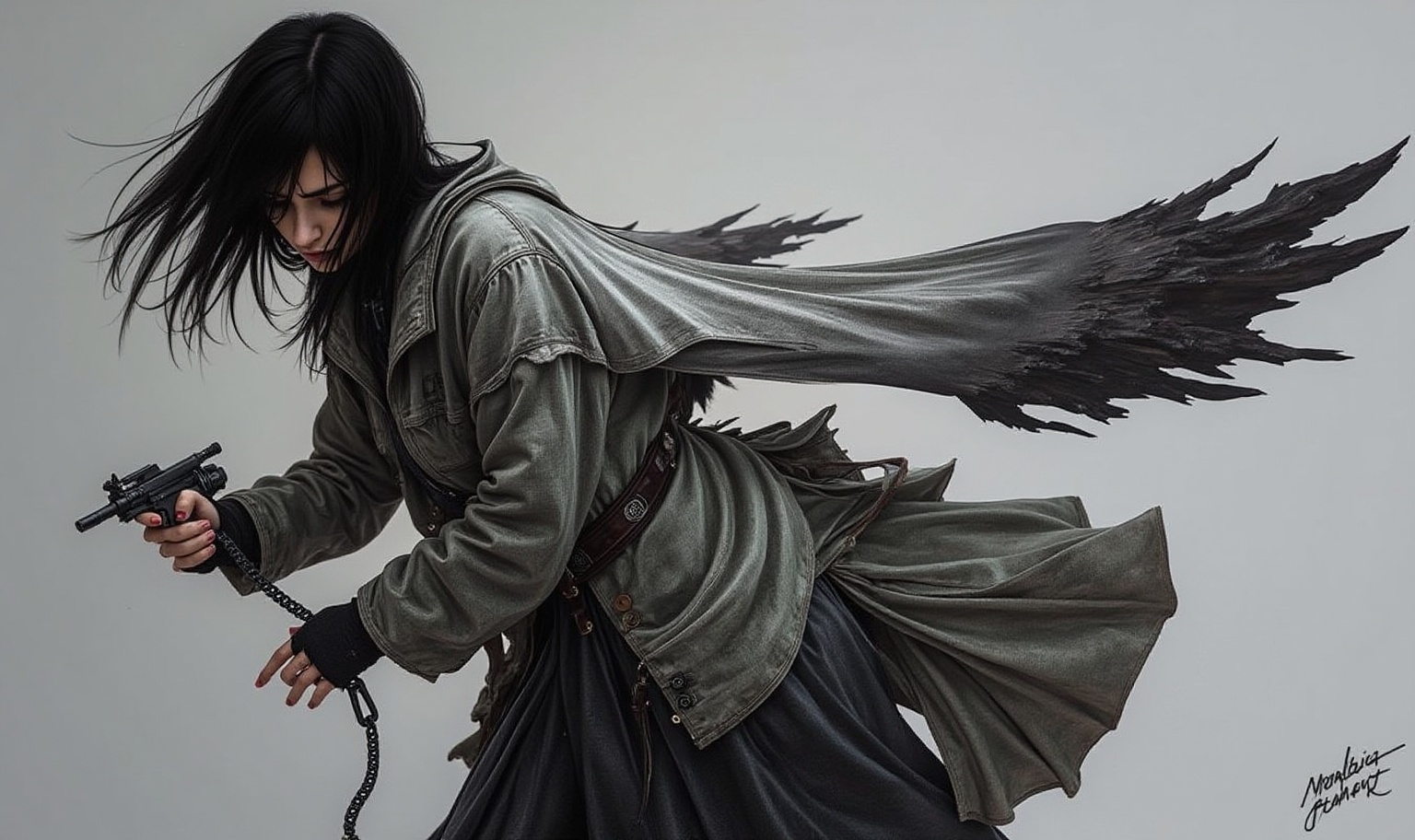 meme-style-73qkuu4xsp